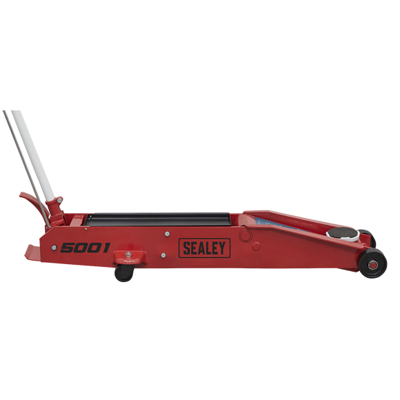product with model