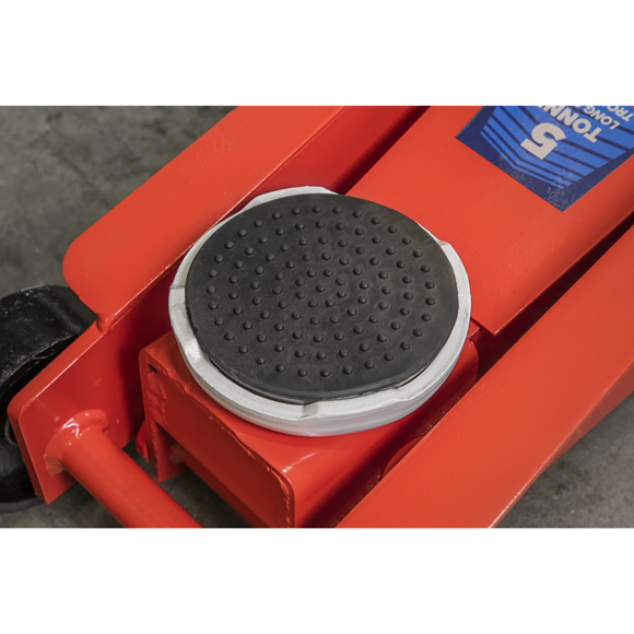 product with model
