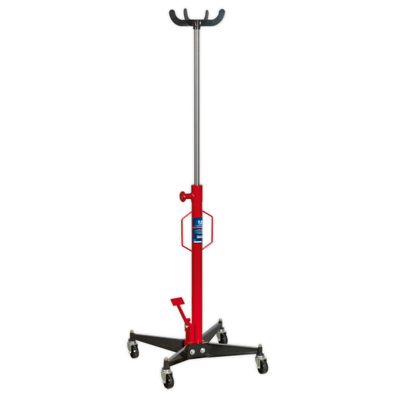 product with model