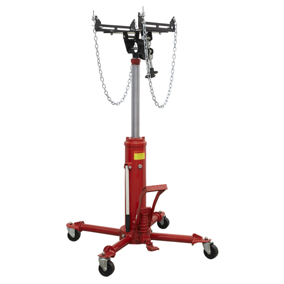 product with model