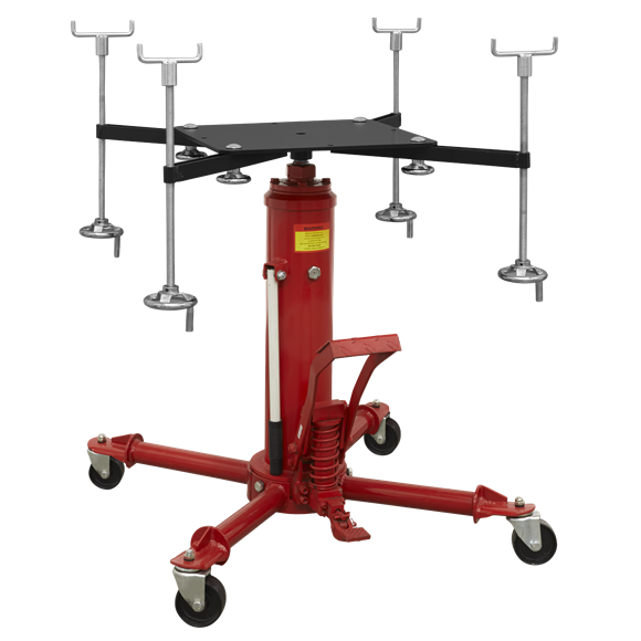 product with model