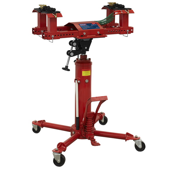 product with model