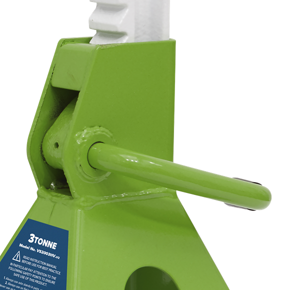product with model