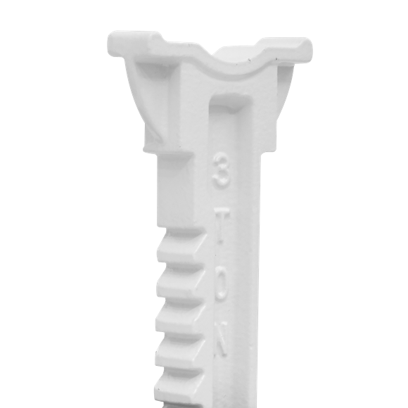 product with model