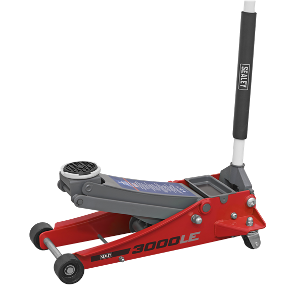 product with model