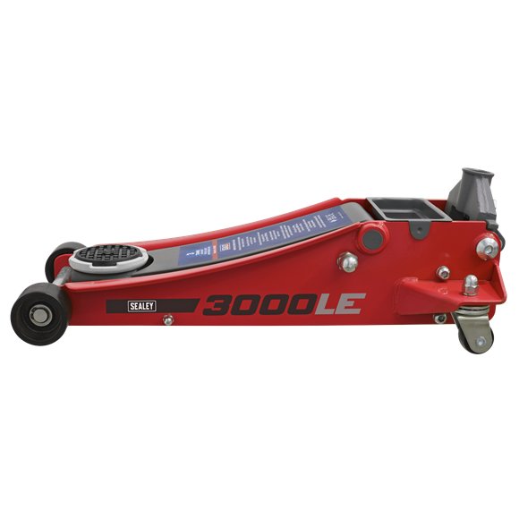 product with model