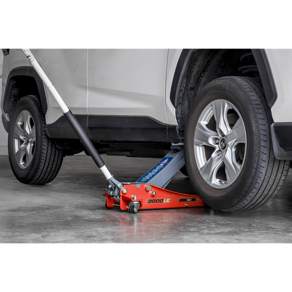 product with model