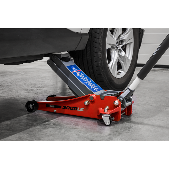 product with model