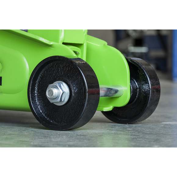 product with model