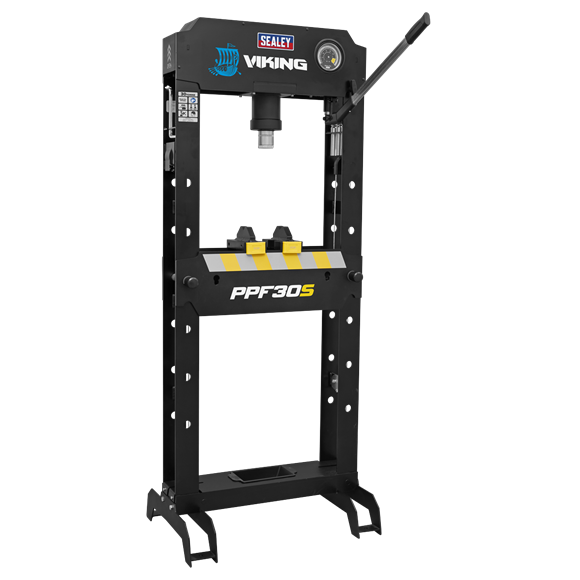 product with model