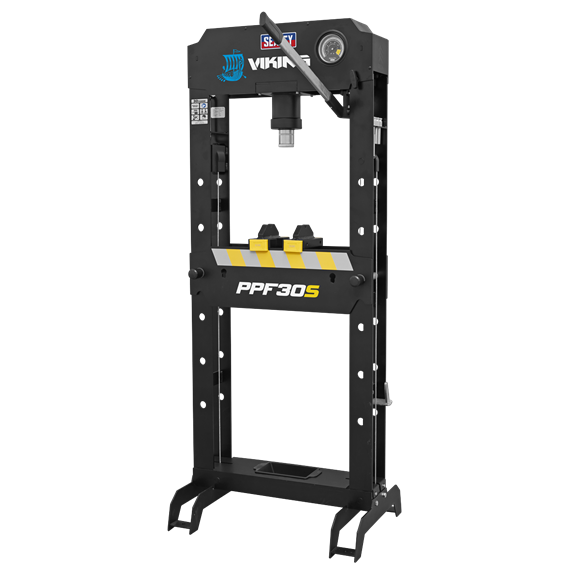 product with model