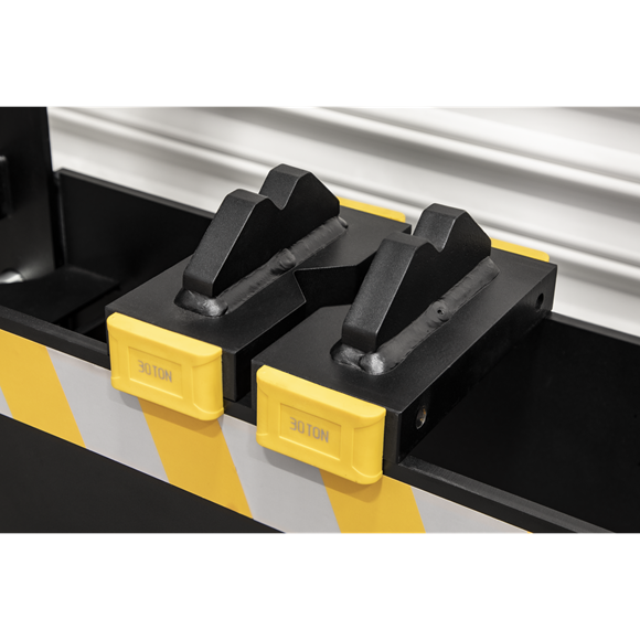 product with model