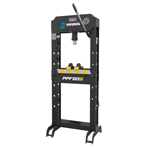 product with model