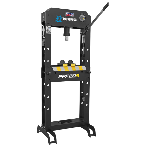 product with model
