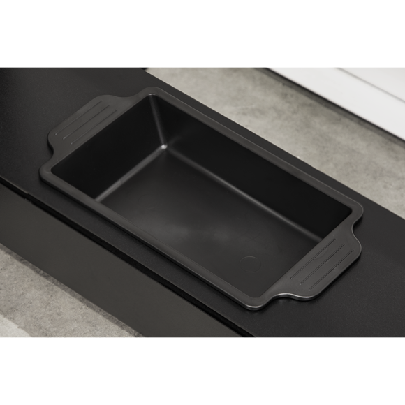 product with model