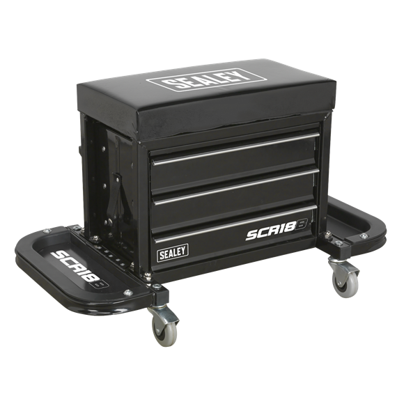 product with model