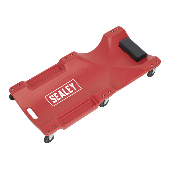 product with model