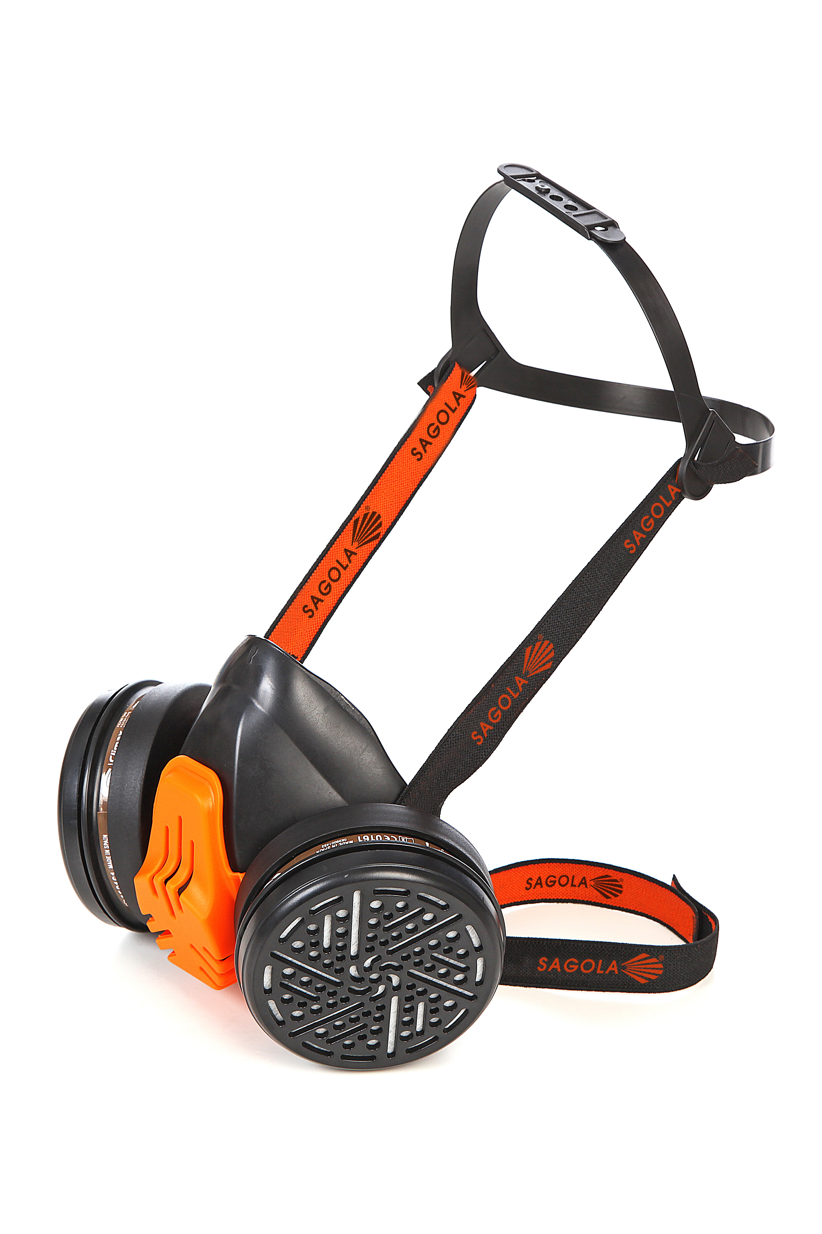 product with model
