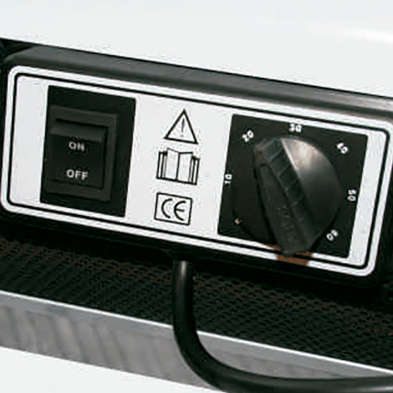 product with model