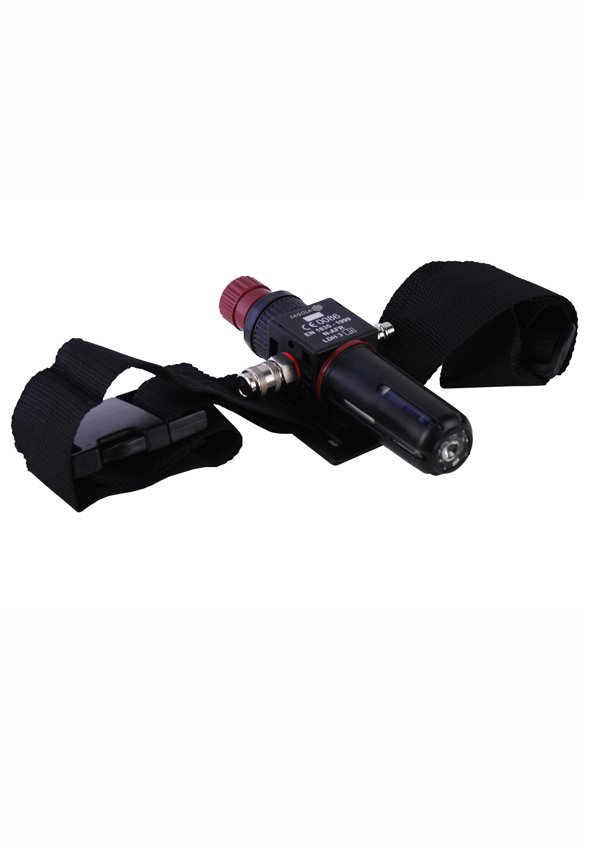 product with model