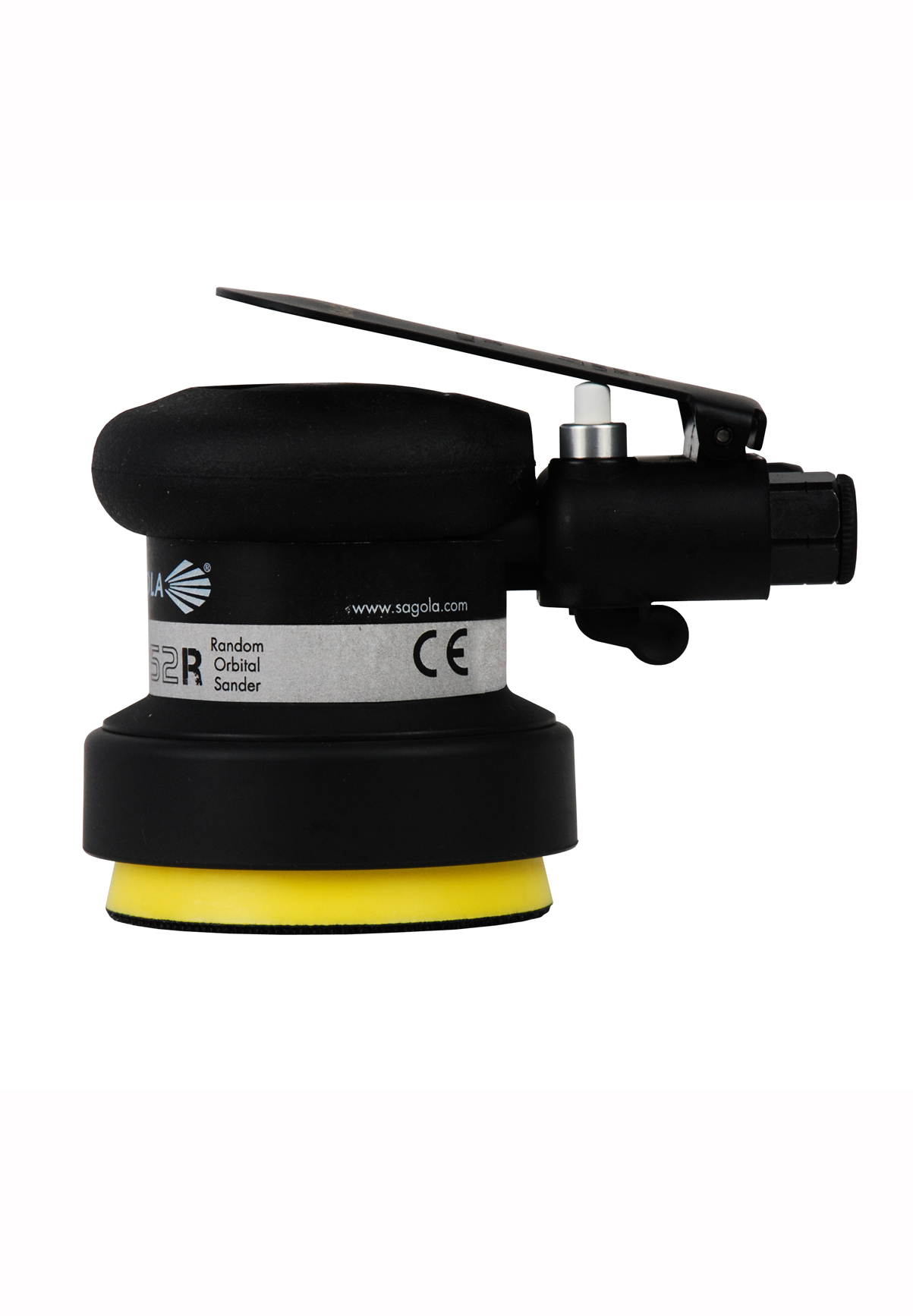 product with model