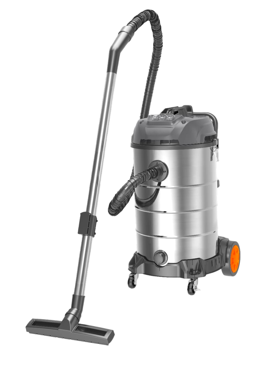 product with model