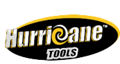 Hurricane