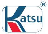 Katsu