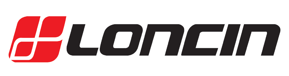 loncin