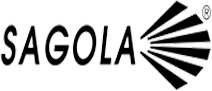 ساجولا