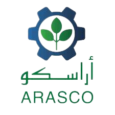 أراسكو