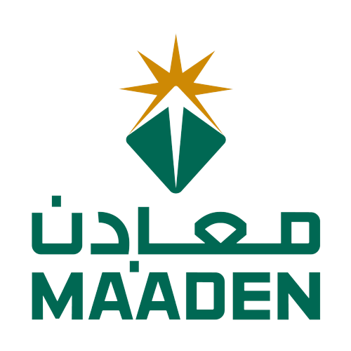 معادن