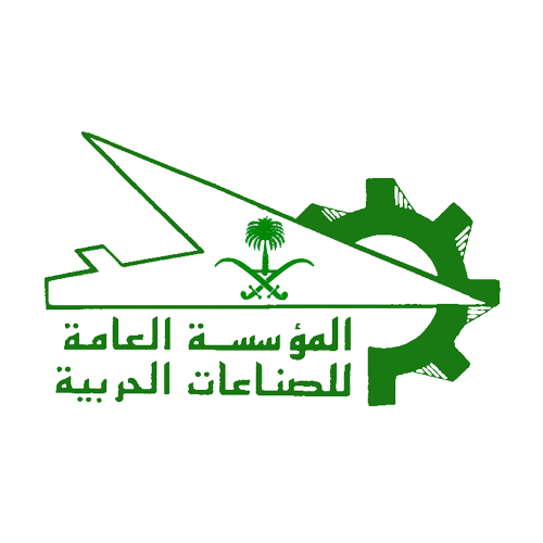 المؤسسة العامة للصناعات الحربية