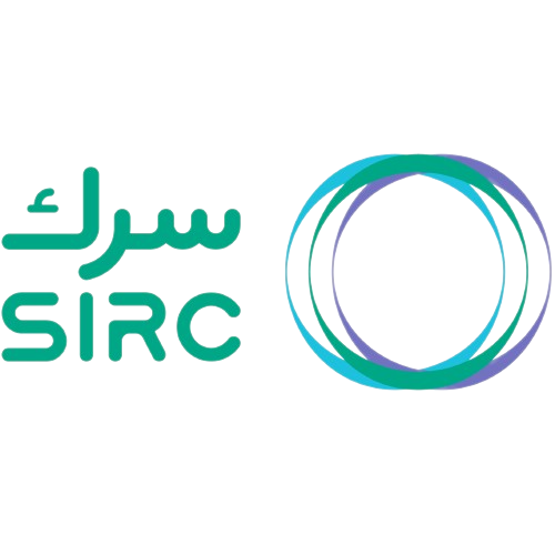 سرك