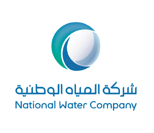 شركة المياة الوطنية