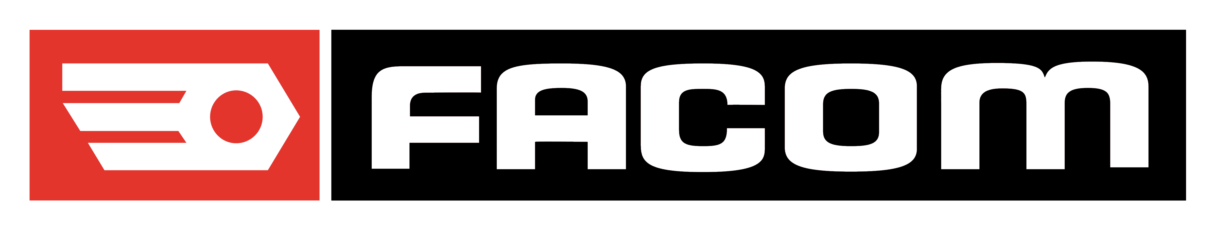 facom