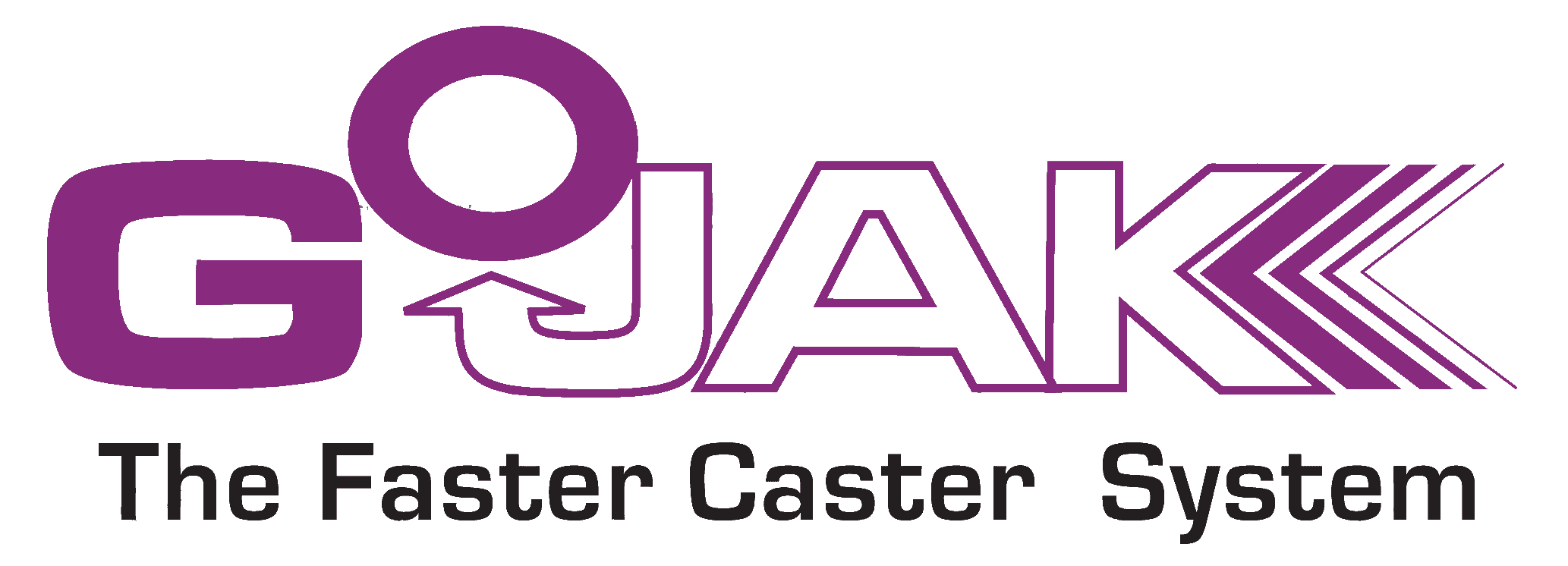 GoJak