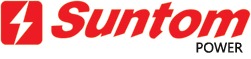 Suntom