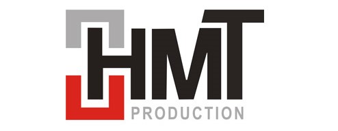 HMT