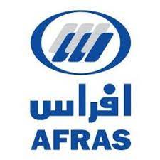 أفراس