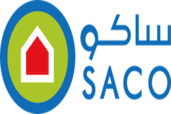 ساكو