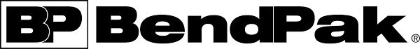 BendPak
