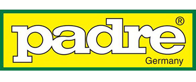 PADRE